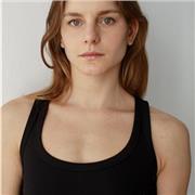 Non ti insegnerò solo qualcosa, ma ti accompagnerò a scoprirla dentro di te, con libertà, profondità e leggerezza
Torino o remoto